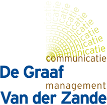 De Graaf Van der Zande Communicatie & Management